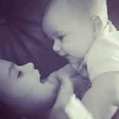 Daisy Clark's photo