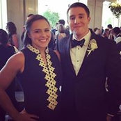 Nicole Corey's photo