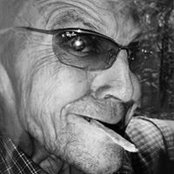 Farley Tokley's photo