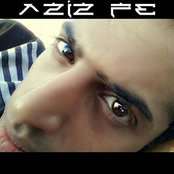 Aziz Fes foto