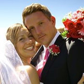 Shannon Lundon's photo