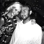 Mark Bishara's photo