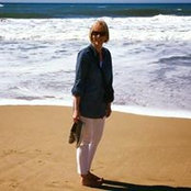 Maureen Klausner's photo