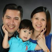 Len Neo's photo