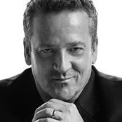 Mark Kouris foto