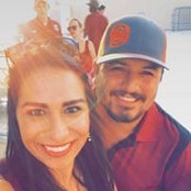 Diego Mendez's photo