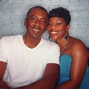 Foto von Lavonda Jackson
