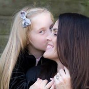 Melissa Lower's photo