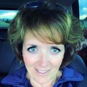 Kristi Roberts's photo