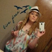 Kira Kozik's photo