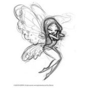 Kim Stub's photo