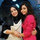 Ragia Mohamed