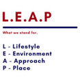 LEAP Quality Homes & Renovations's profile photo