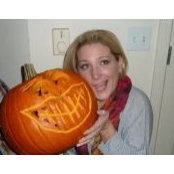 Elizabeth Bergeron's photo