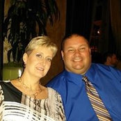 Laurie Ullom's photo