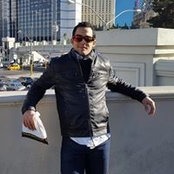 Bruce Malca's photo