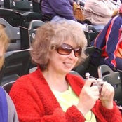 Deb Shaffers billede