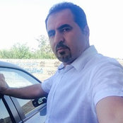 Foto de ghasem jasoor