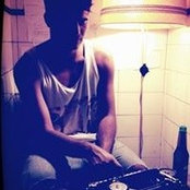 Miky Mads foto