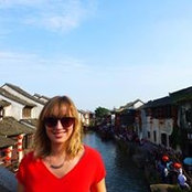 Justine De's photo