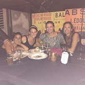 Autumn Chervenak's photo