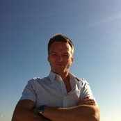 Foto von Sergey Medvedev