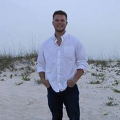 Alec Bauers billede