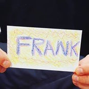 Il Est Franklins billede