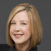 Anita Gwatney's photo