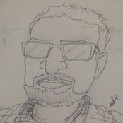 Ali Nassrallah's photo