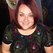 Taryn Adams's photo