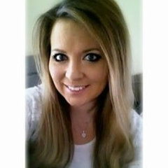 Cassandra Potts: Interior Designer