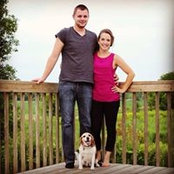 Megan Bruce's photo