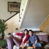 Peggie Ng's photo
