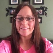 Erin O'Donnell's photo