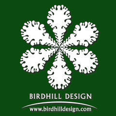 Birdhill Design
