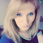 Алиса Рудь's photo
