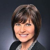 Kim Chaffins's photo