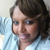 Foto von Felisha Blackwell