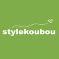 株式会社スタイル工房　　stylekoubouさんのプロフィール写真