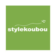 株式会社スタイル工房　　stylekoubouさんの写真