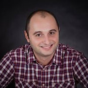 Vlad Creteanu's photo