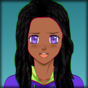 Minecraft Mineiacs foto