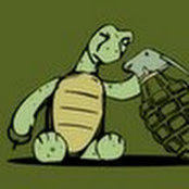 Stephen Lee's photo