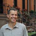 John H. Hatheway Jr., Architects's profile photo