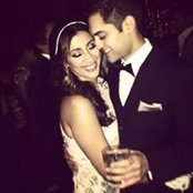 Anjali Gupta's photo