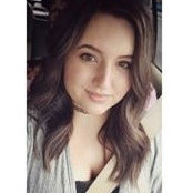 Emma Johnson's photo