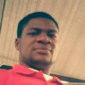 Foto di Precious Dunkwu