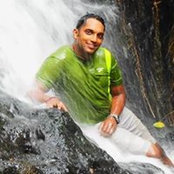 Murugeswaran Velu's photo