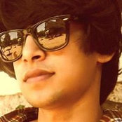 Sagar Ray's photo